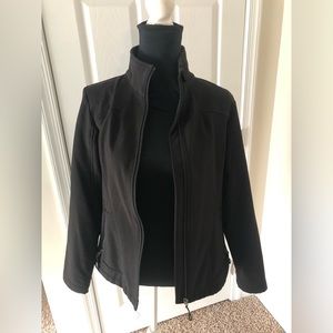 CB Sports Women’s Jacket